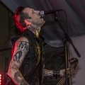 GutterPunk - Professional Concert Photography